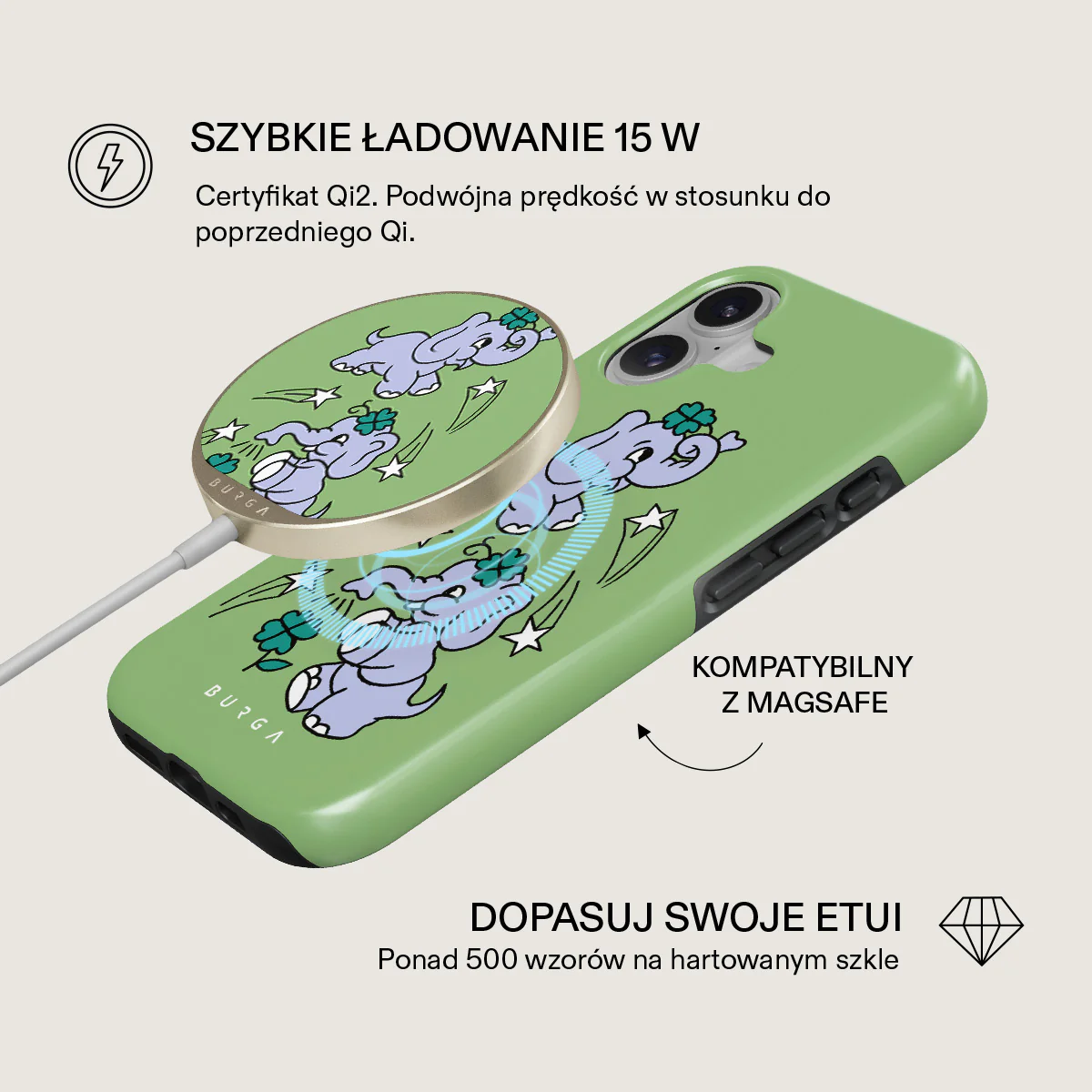 Zdjęcie produktu 2