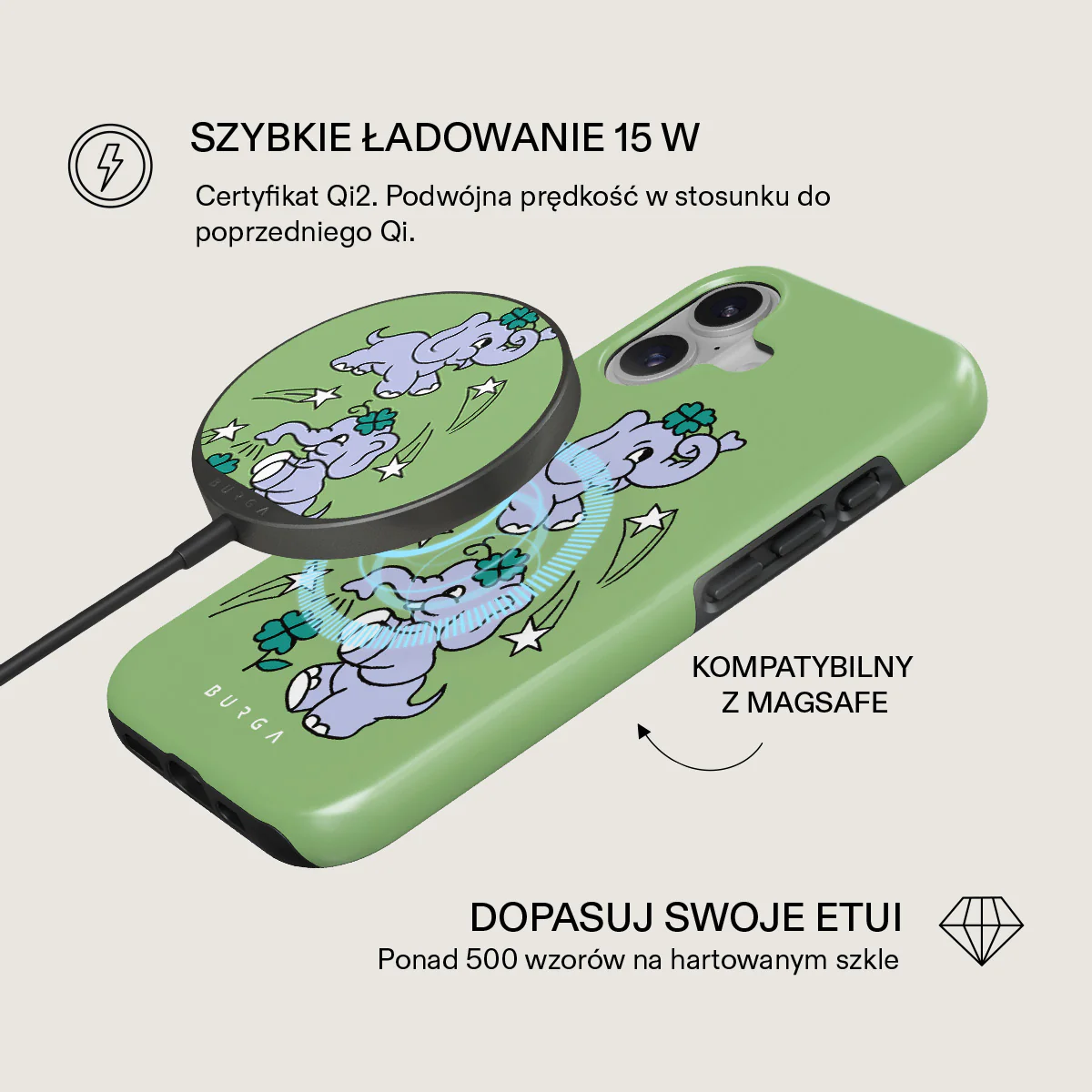 Zdjęcie produktu 5