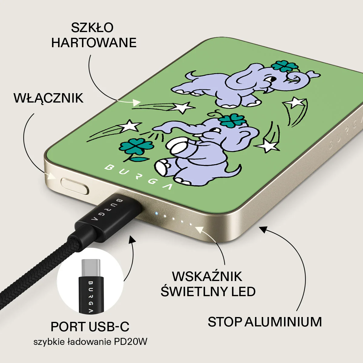 Zdjęcie produktu 10
