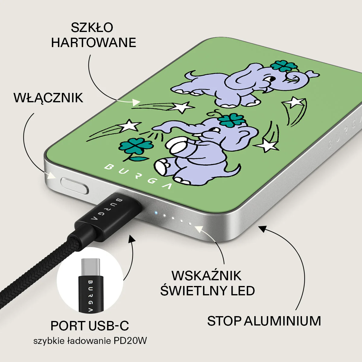 Zdjęcie produktu 15