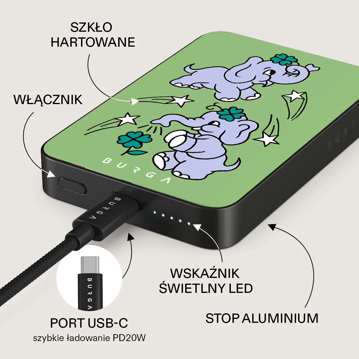 Zdjęcie produktu 20
