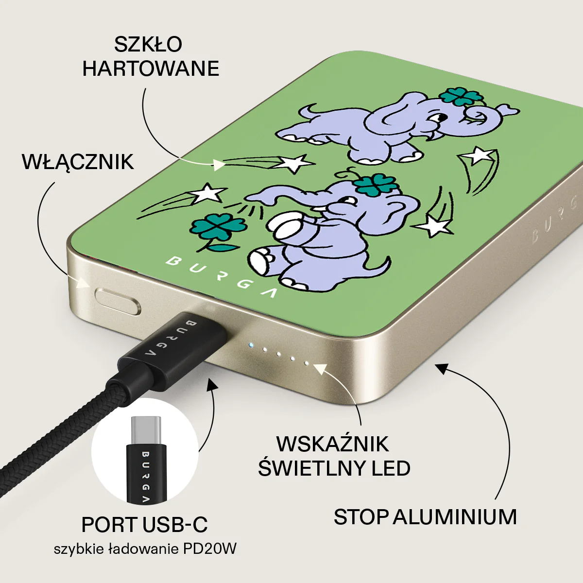 Zdjęcie produktu 25