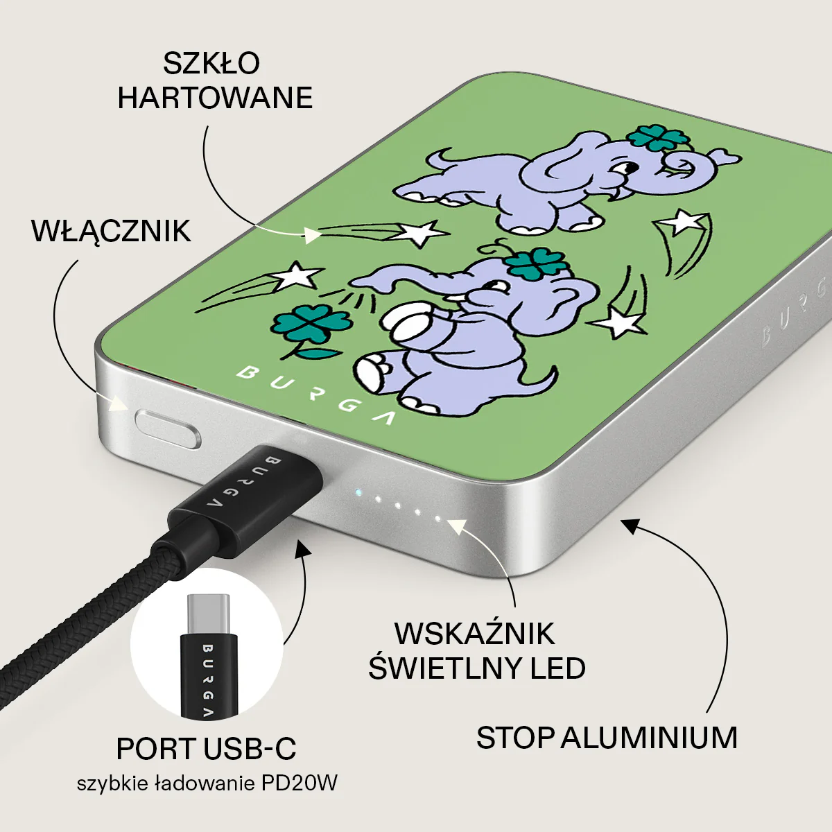 Zdjęcie produktu 30