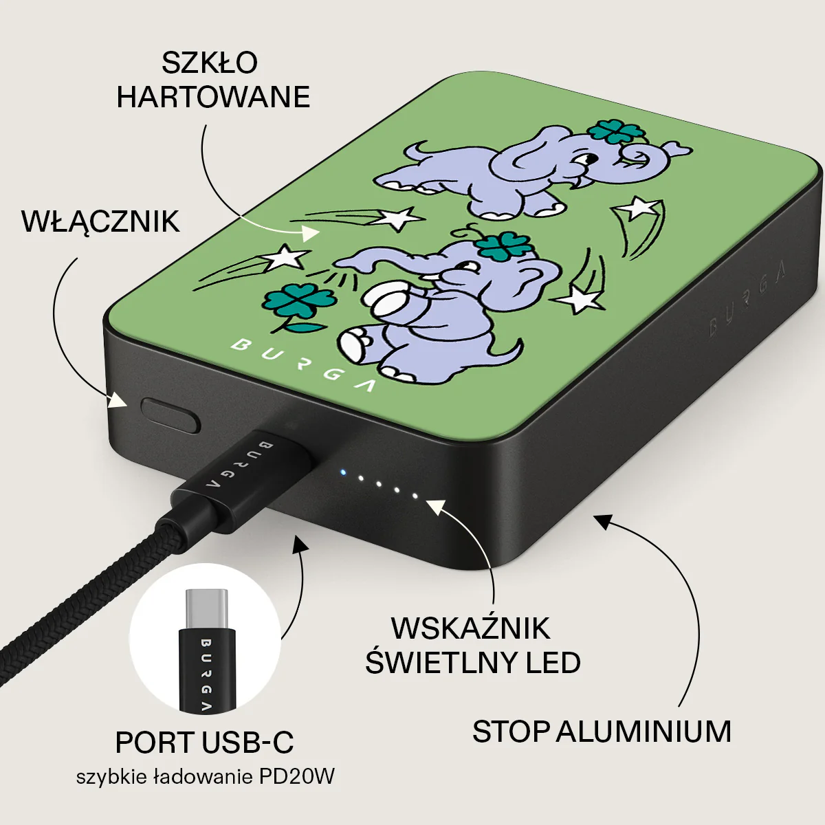 Zdjęcie produktu 35