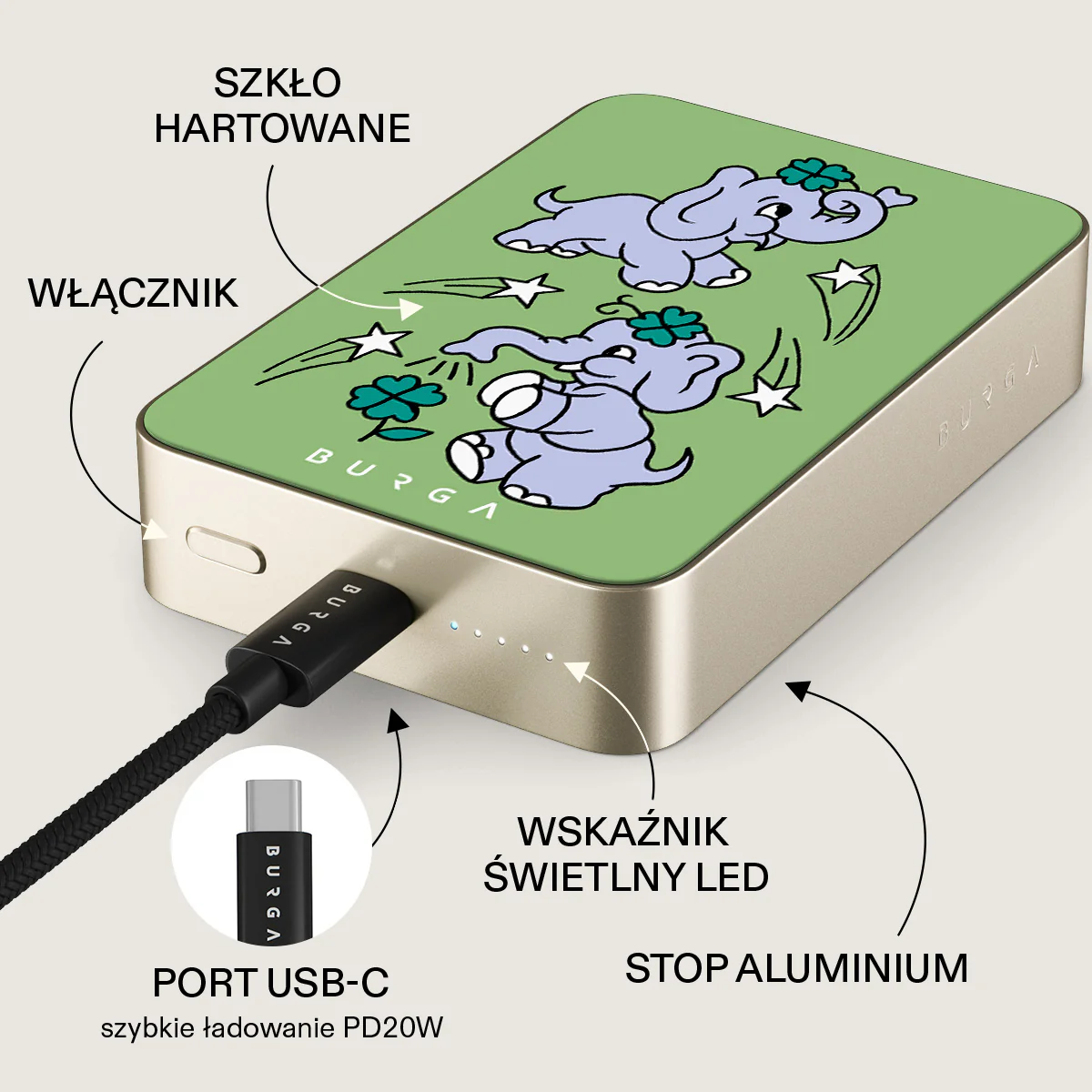 Zdjęcie produktu 40