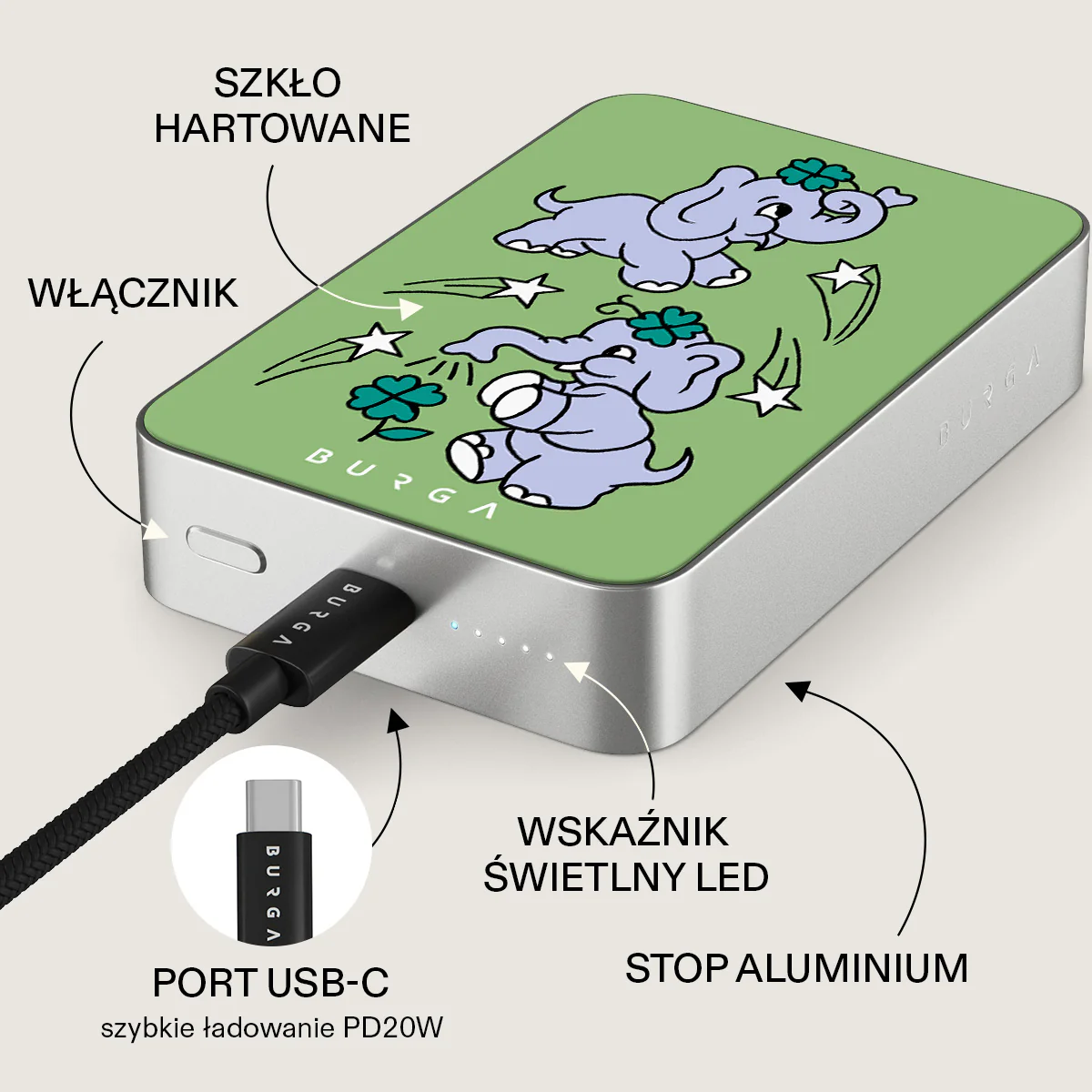 Zdjęcie produktu 45