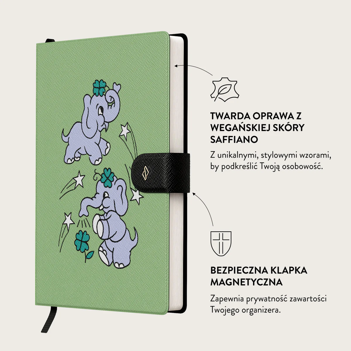 Zdjęcie produktu 3