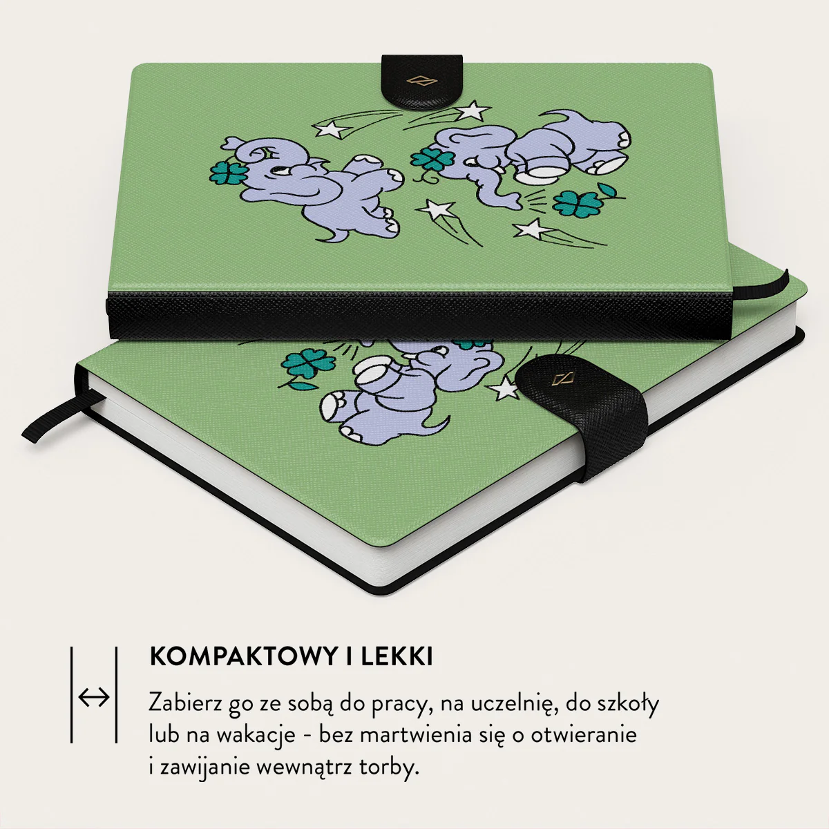 Zdjęcie produktu 8