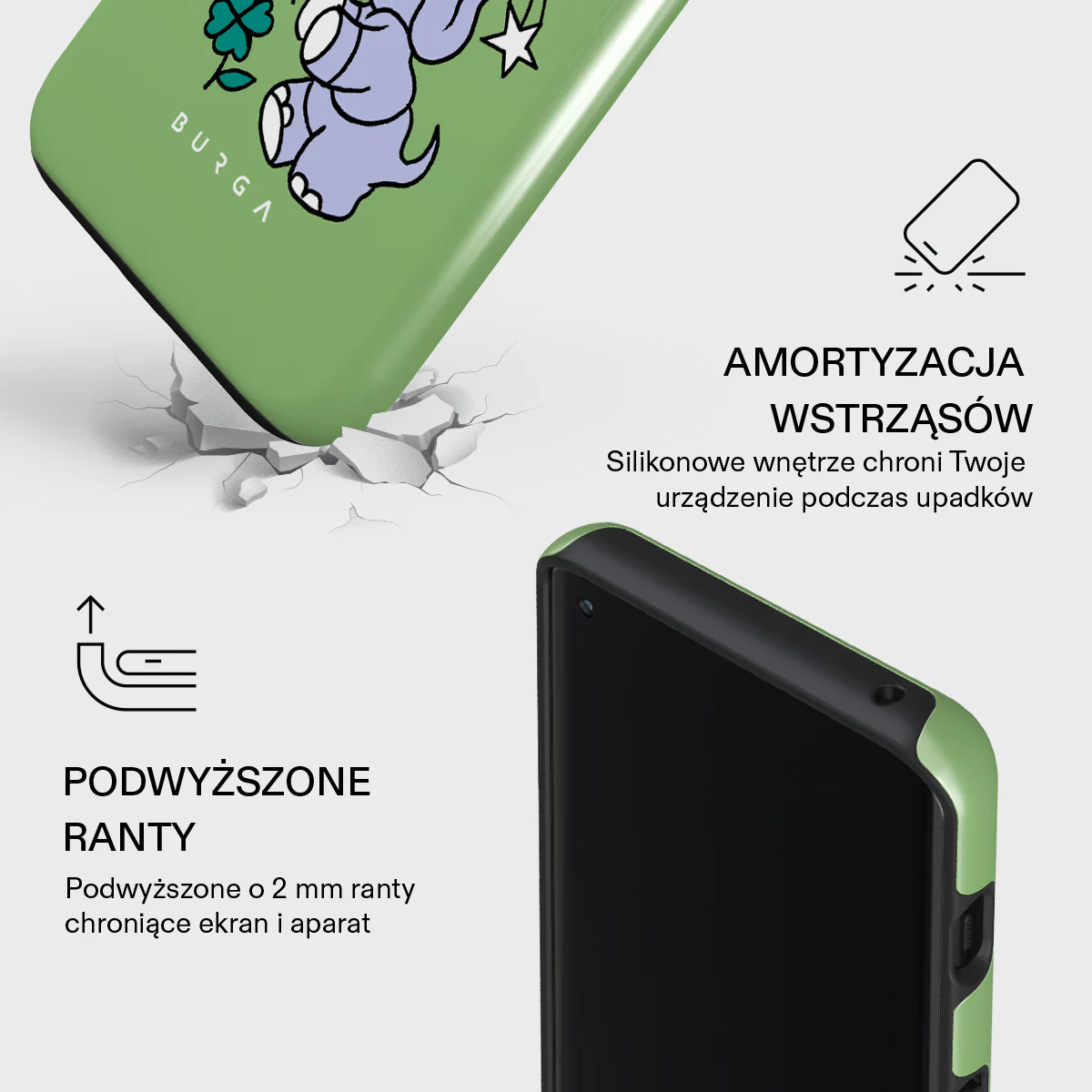 Zdjęcie produktu 4