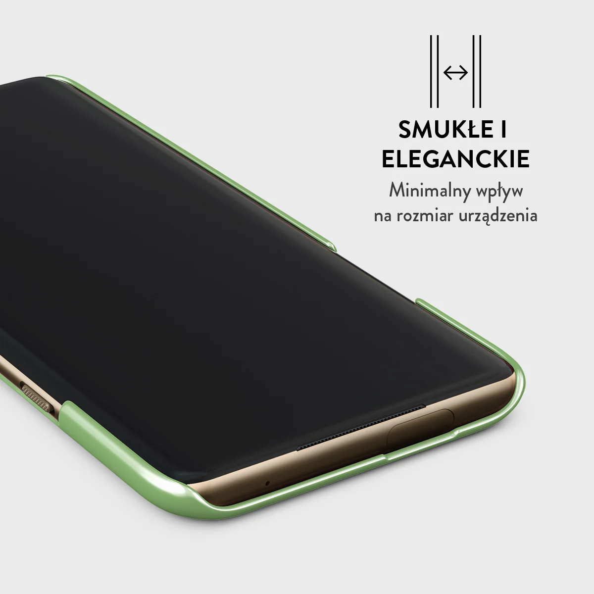 Zdjęcie produktu 4