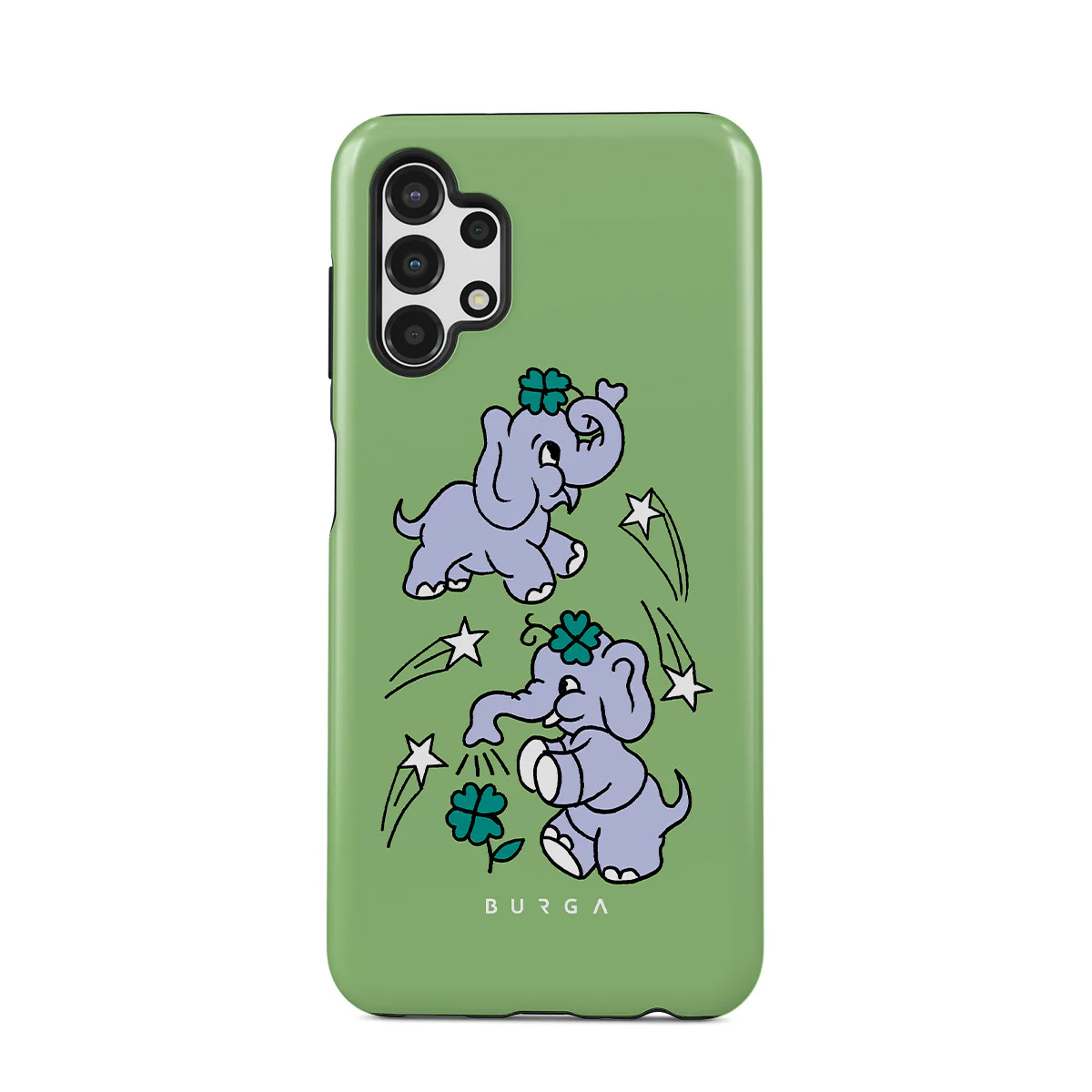 Zdjęcie produktu 1