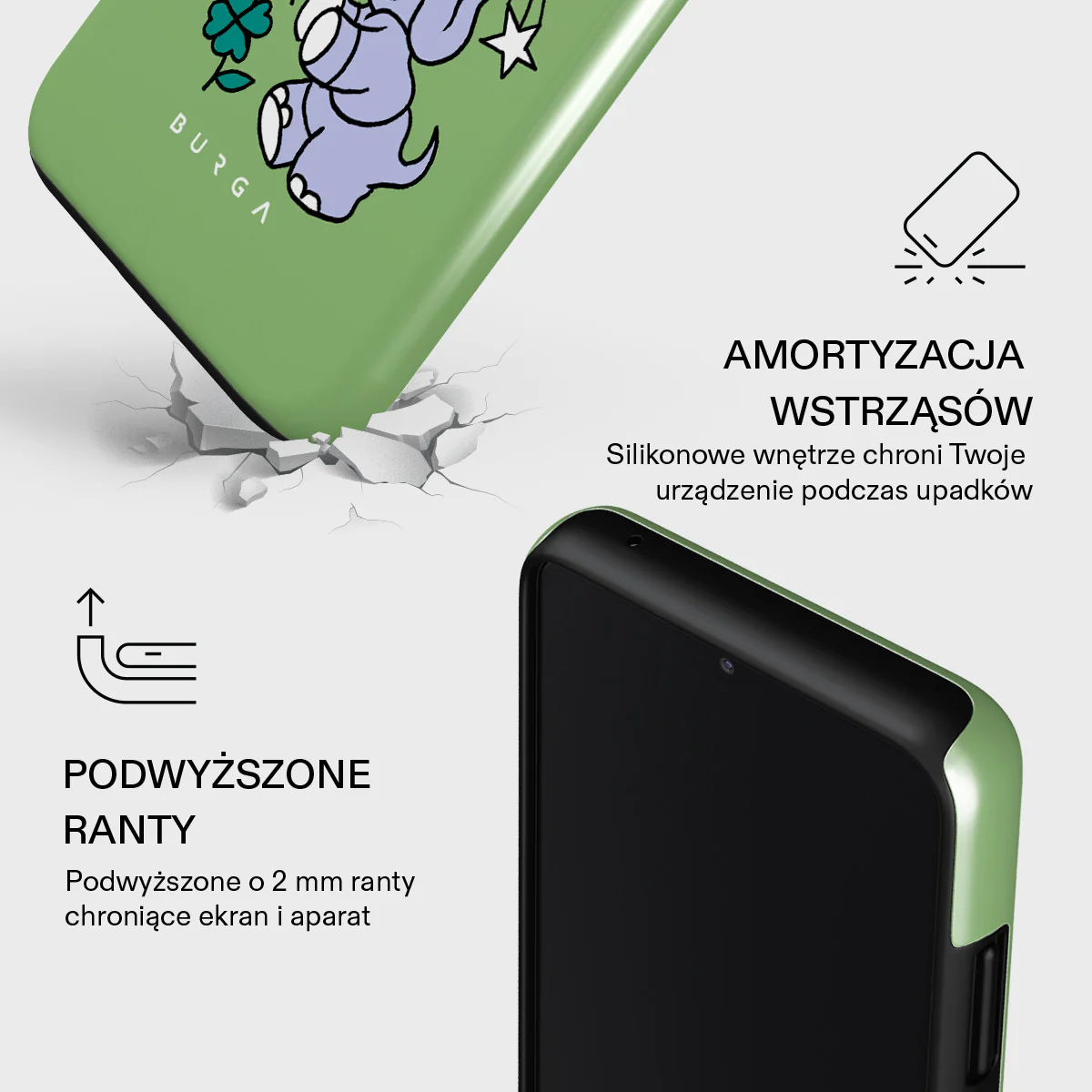 Zdjęcie produktu 4