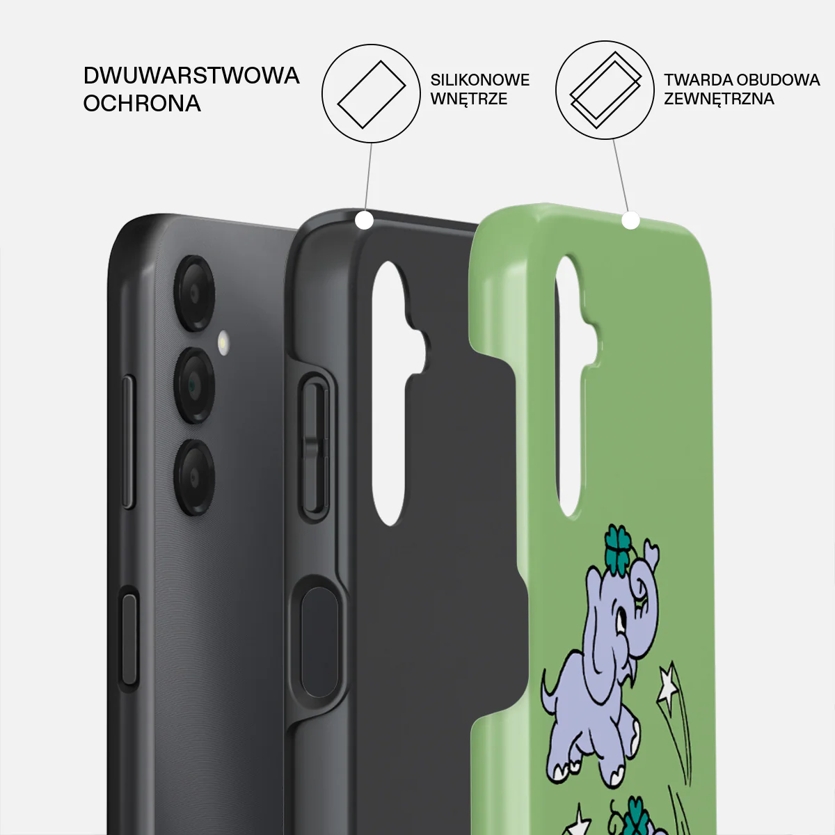 Zdjęcie produktu 2