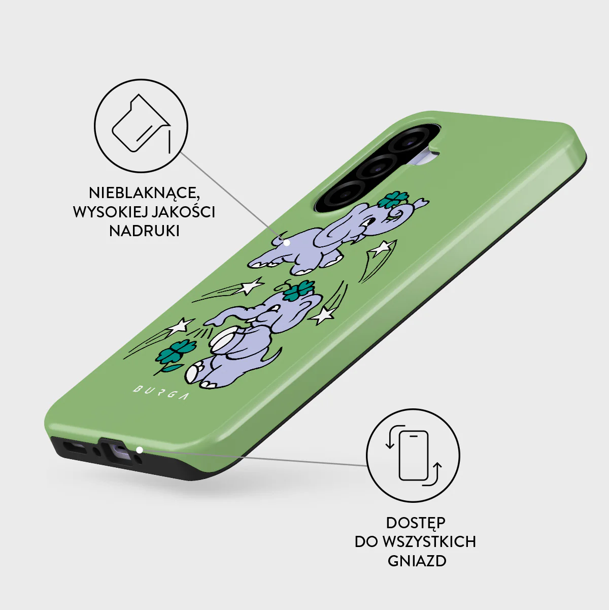 Zdjęcie produktu 3