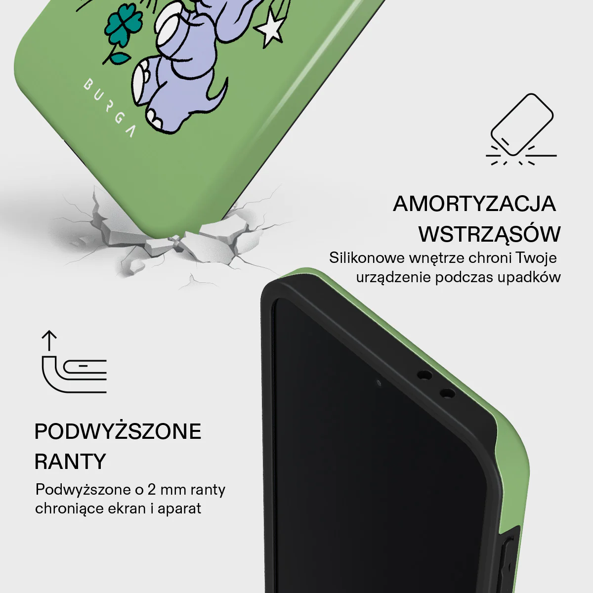 Zdjęcie produktu 4