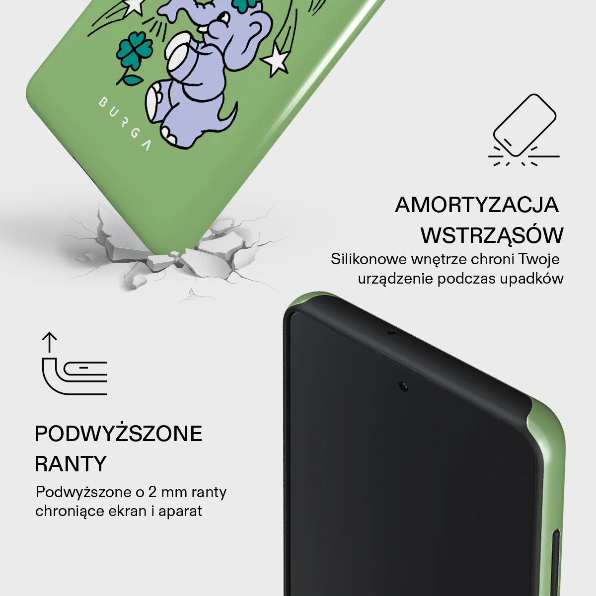 Zdjęcie produktu 4