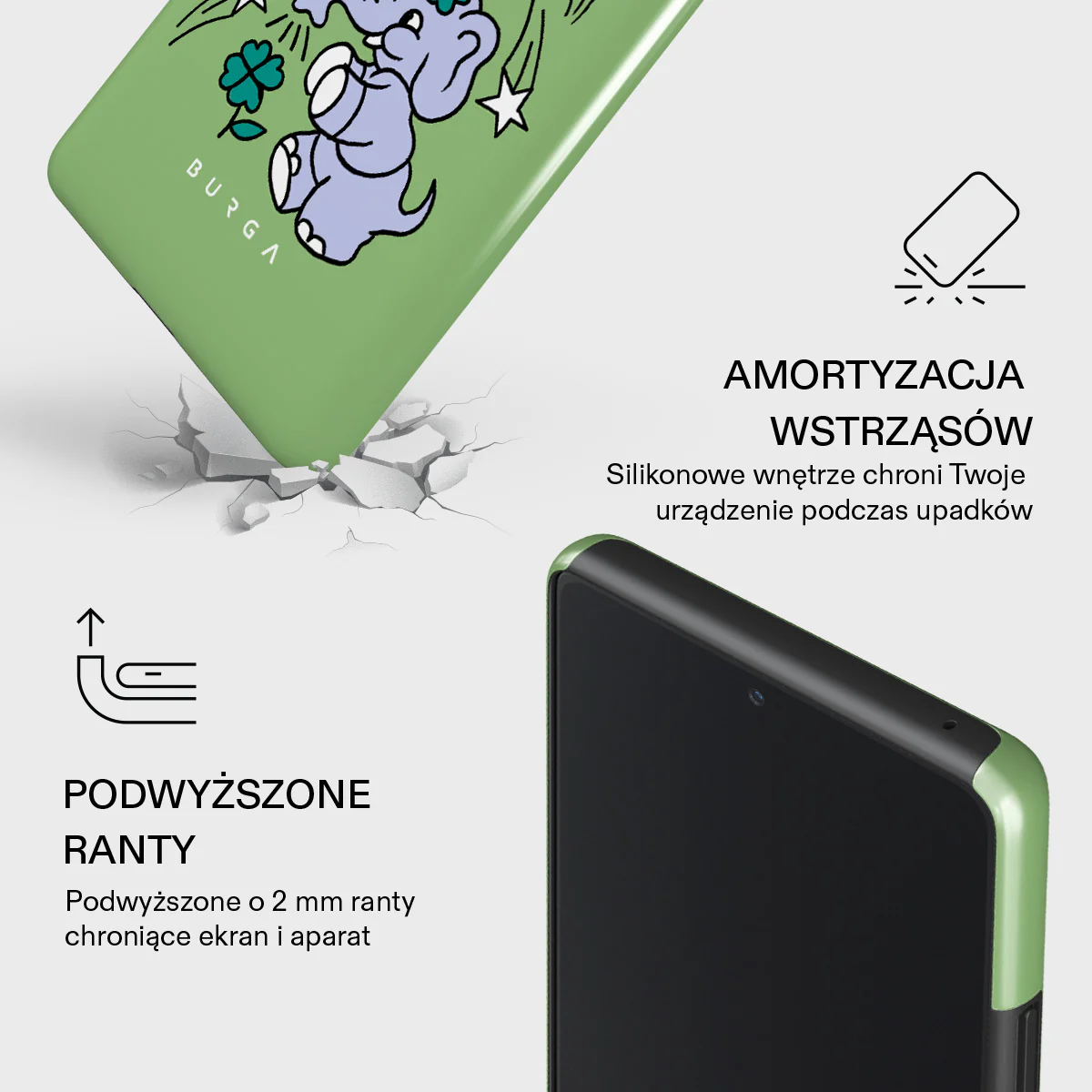 Zdjęcie produktu 4