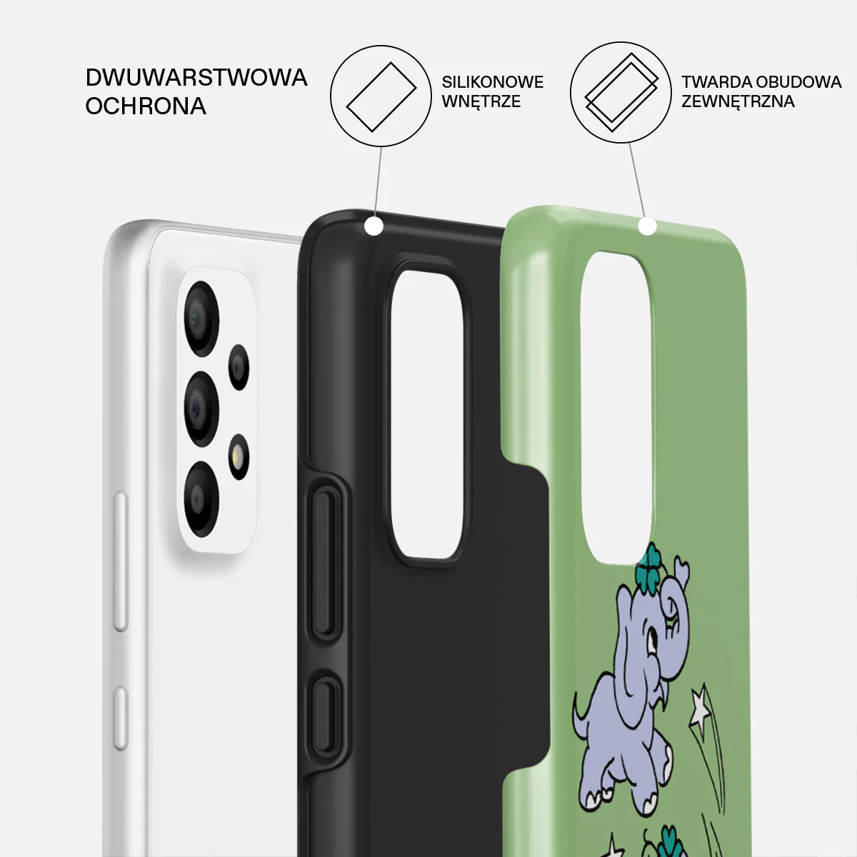 Zdjęcie produktu 2