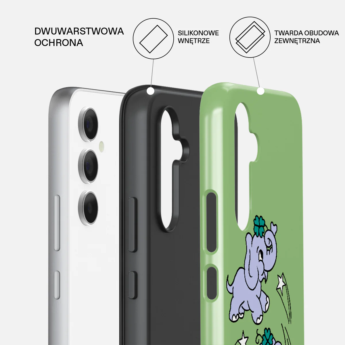 Zdjęcie produktu 2