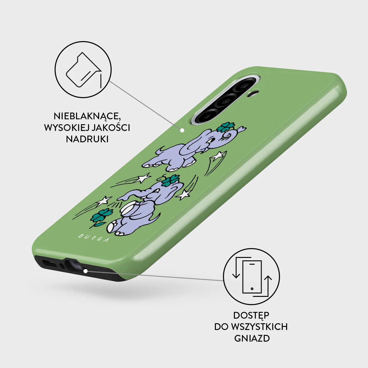 Zdjęcie produktu 3