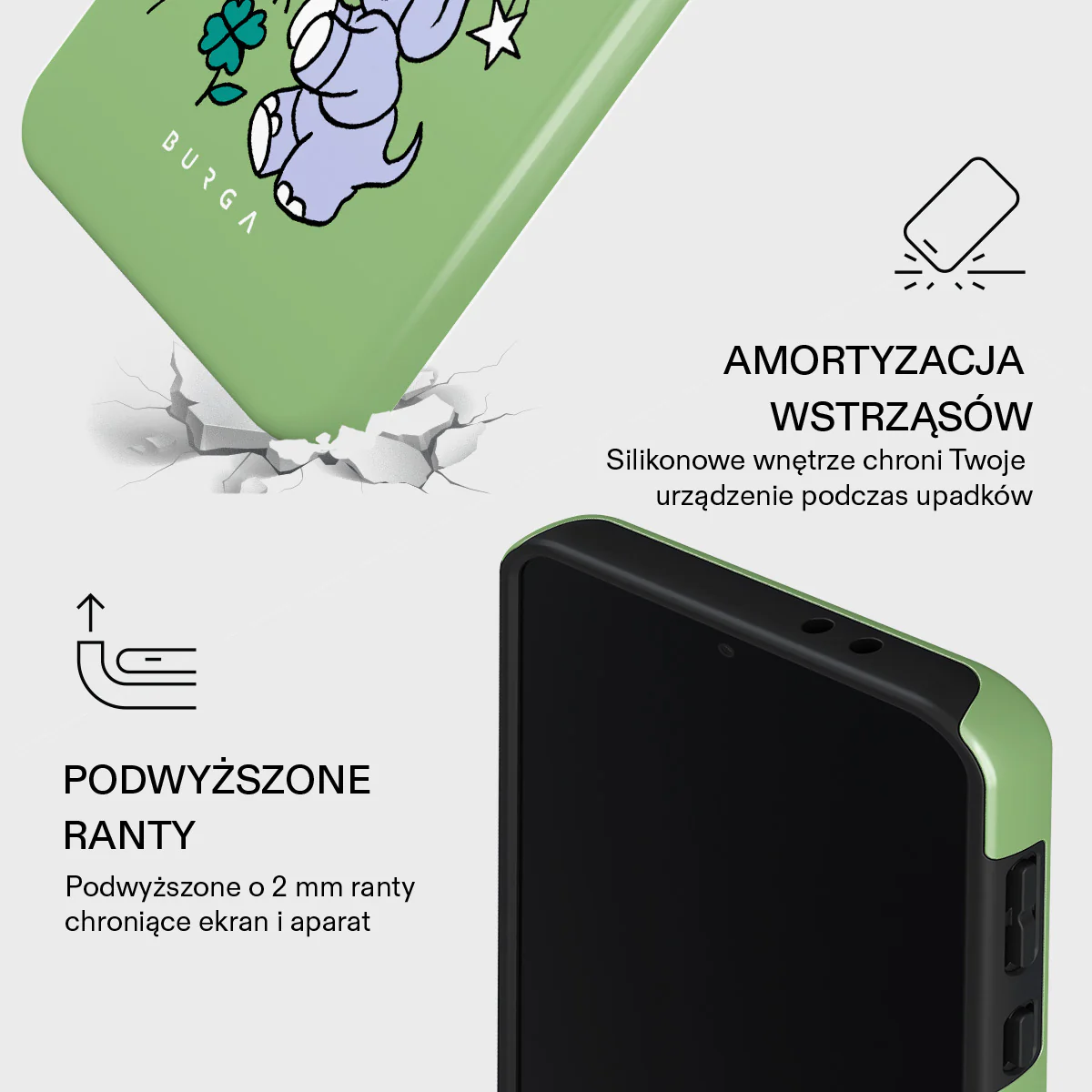 Zdjęcie produktu 4
