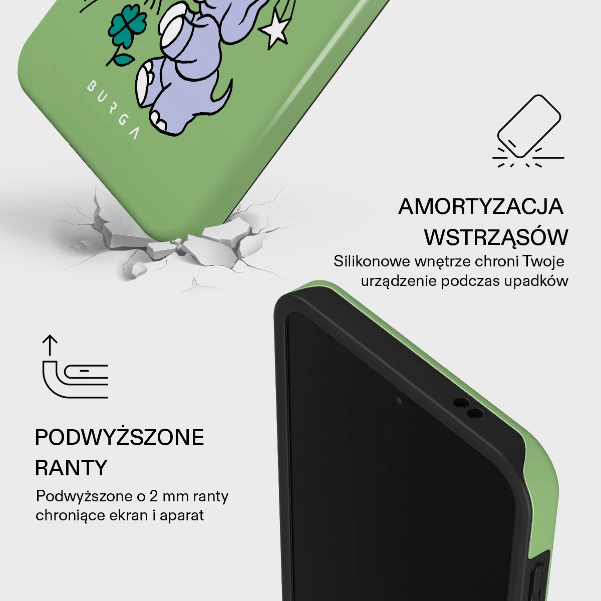 Zdjęcie produktu 4