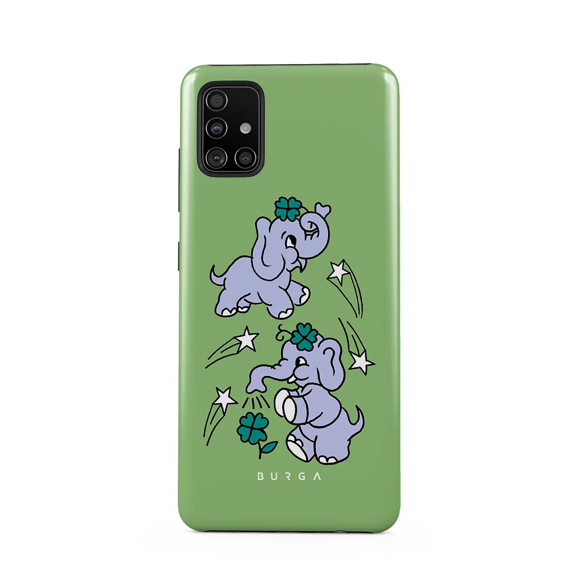 Zdjęcie produktu 1