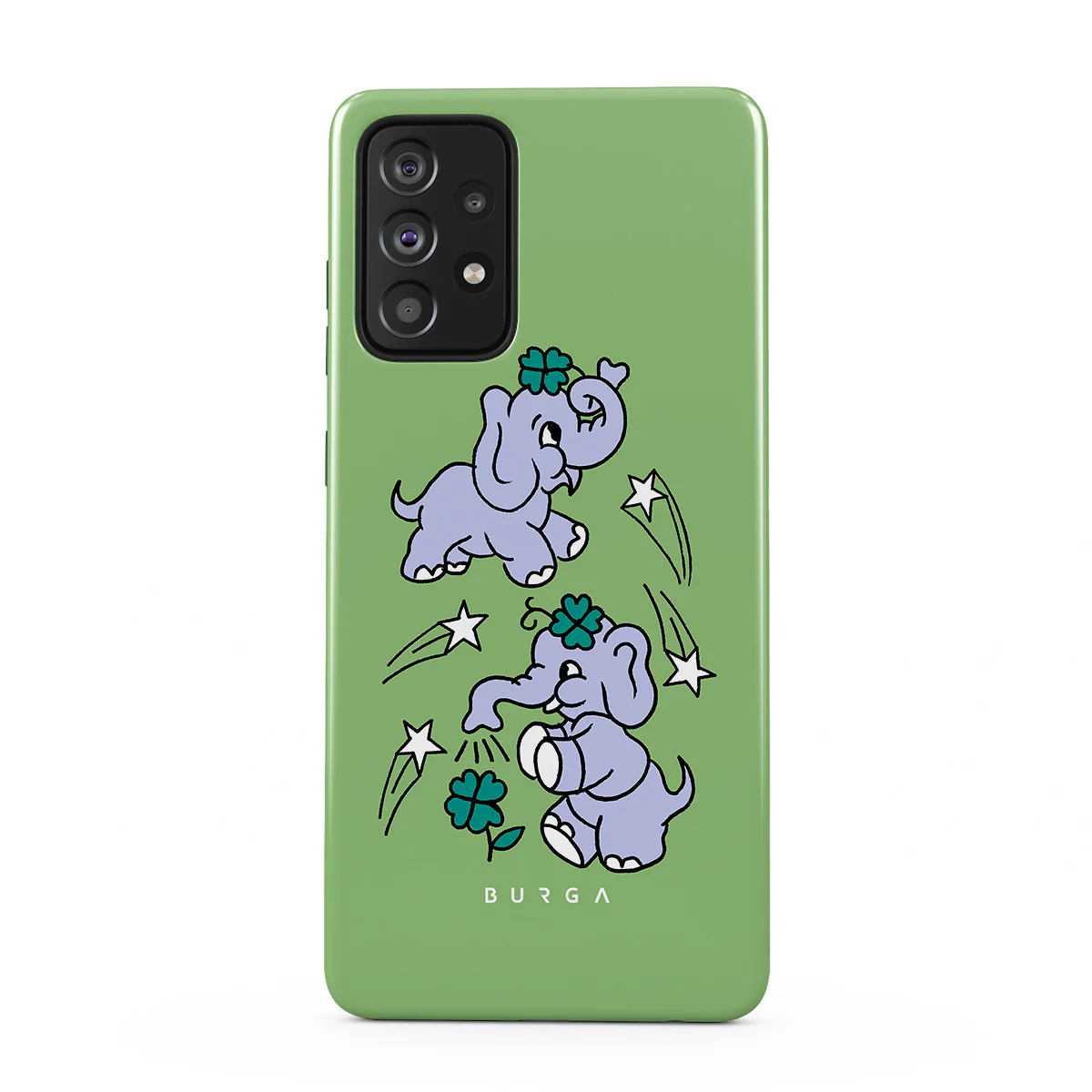 Zdjęcie produktu 5