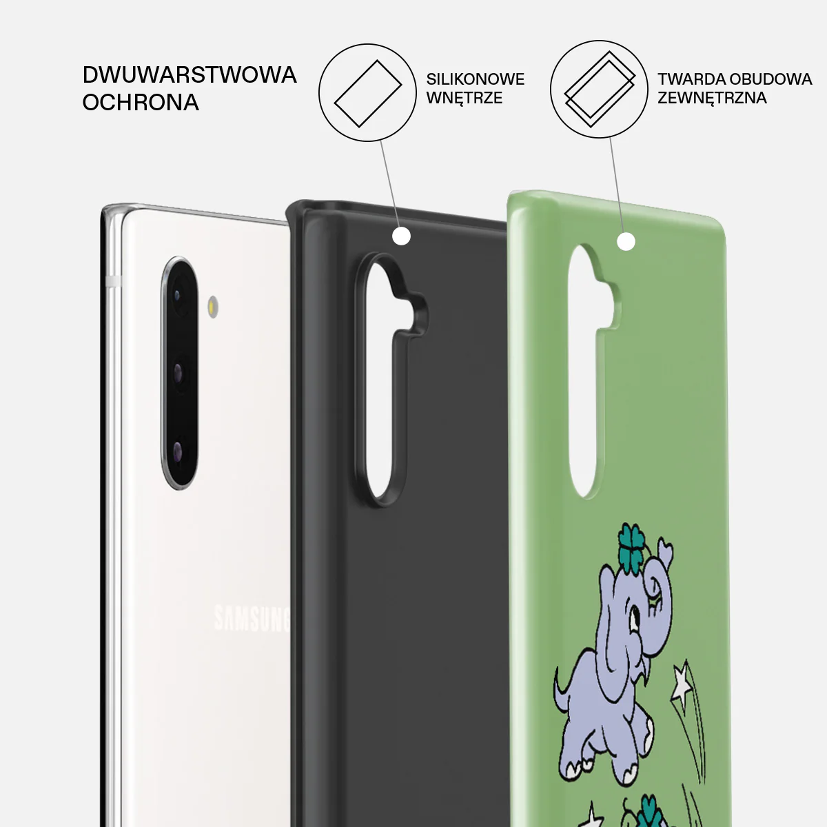 Zdjęcie produktu 6