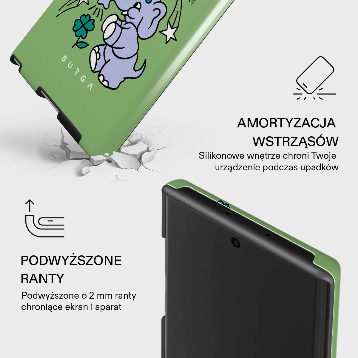 Zdjęcie produktu 8