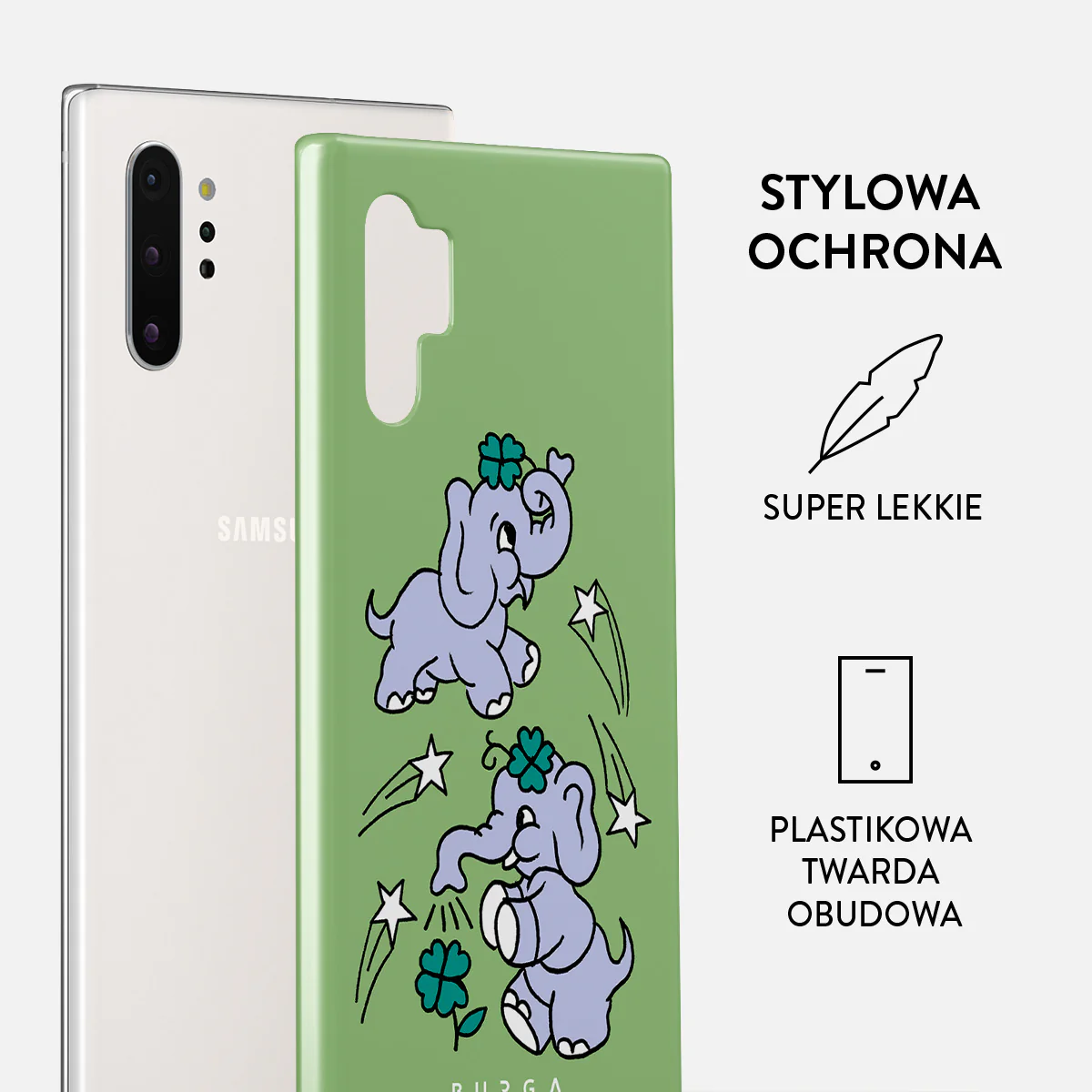 Zdjęcie produktu 2