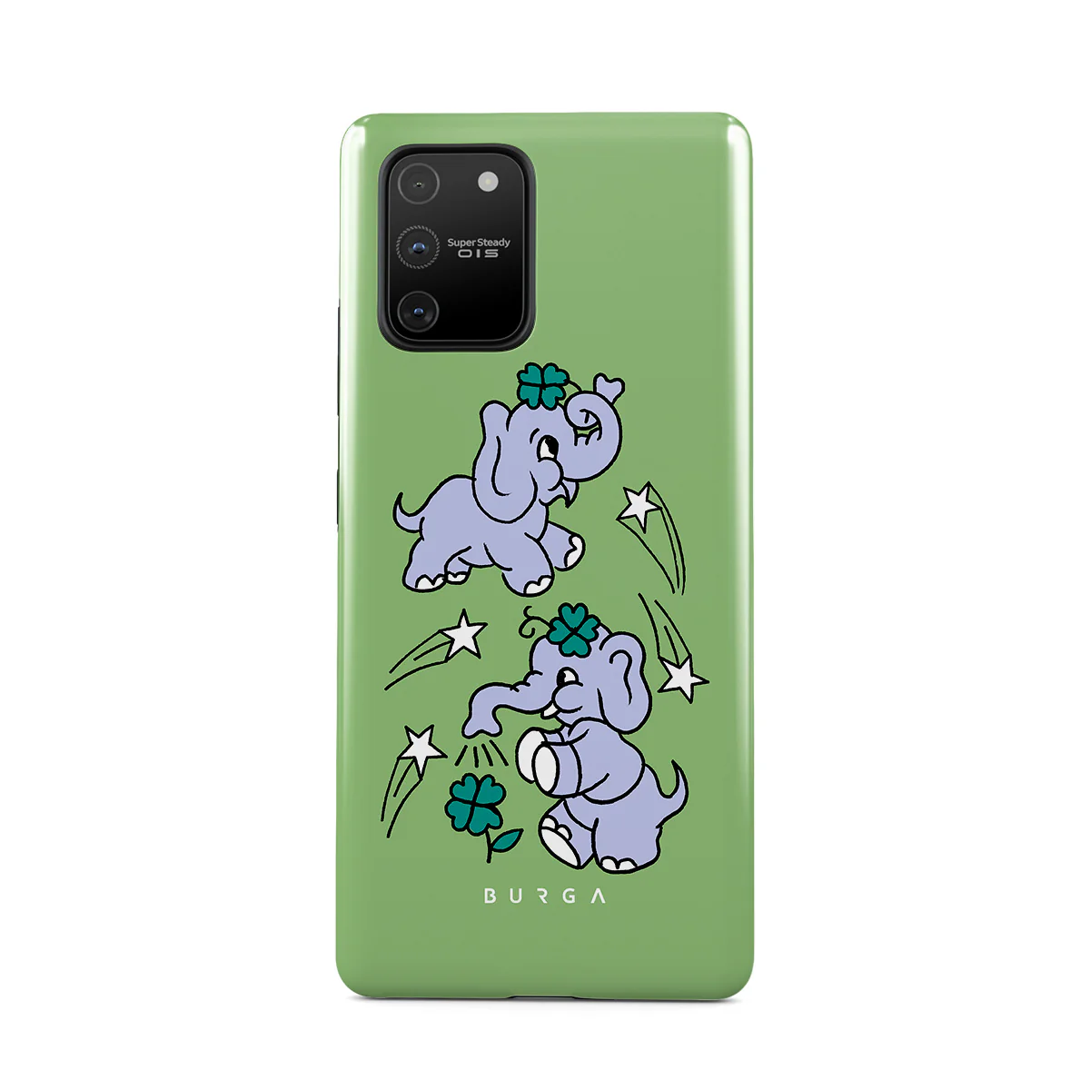 Zdjęcie produktu 1
