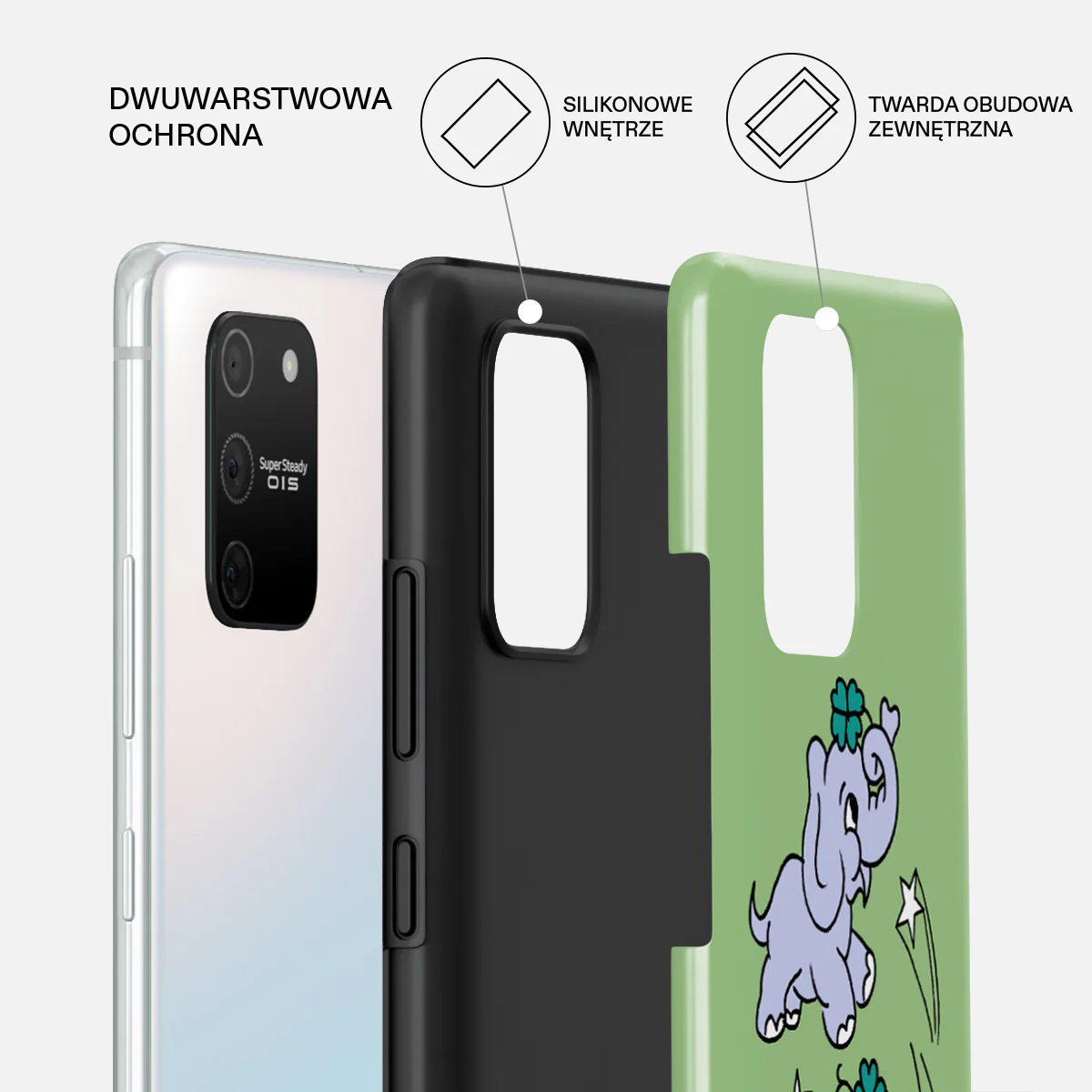 Zdjęcie produktu 2