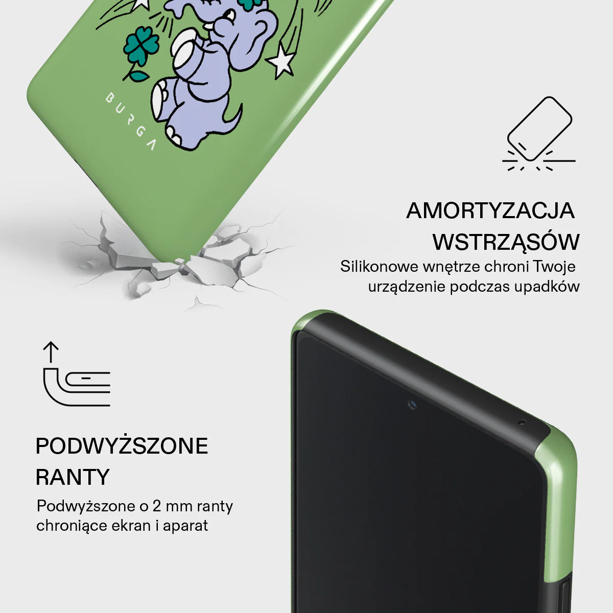 Zdjęcie produktu 4