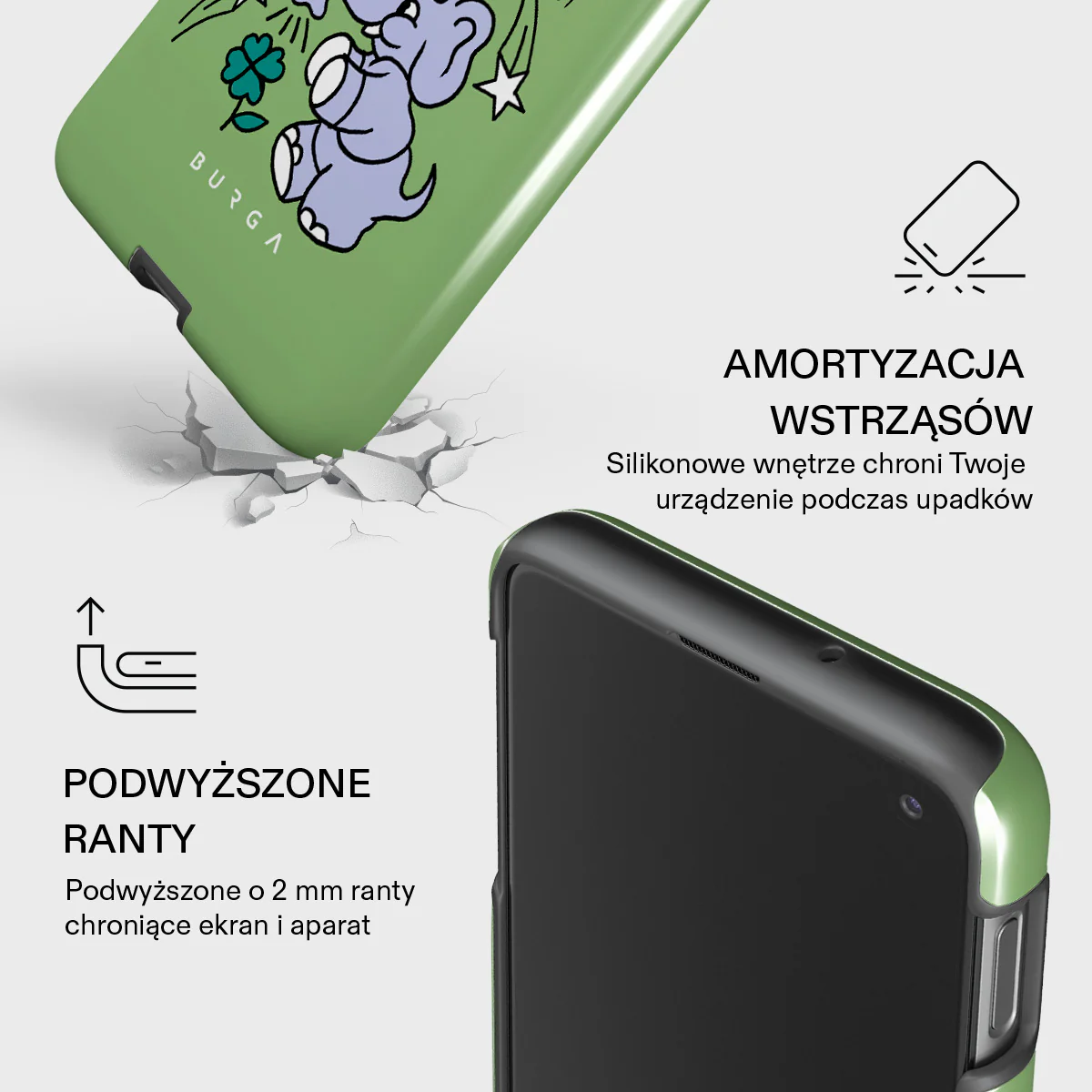 Zdjęcie produktu 4