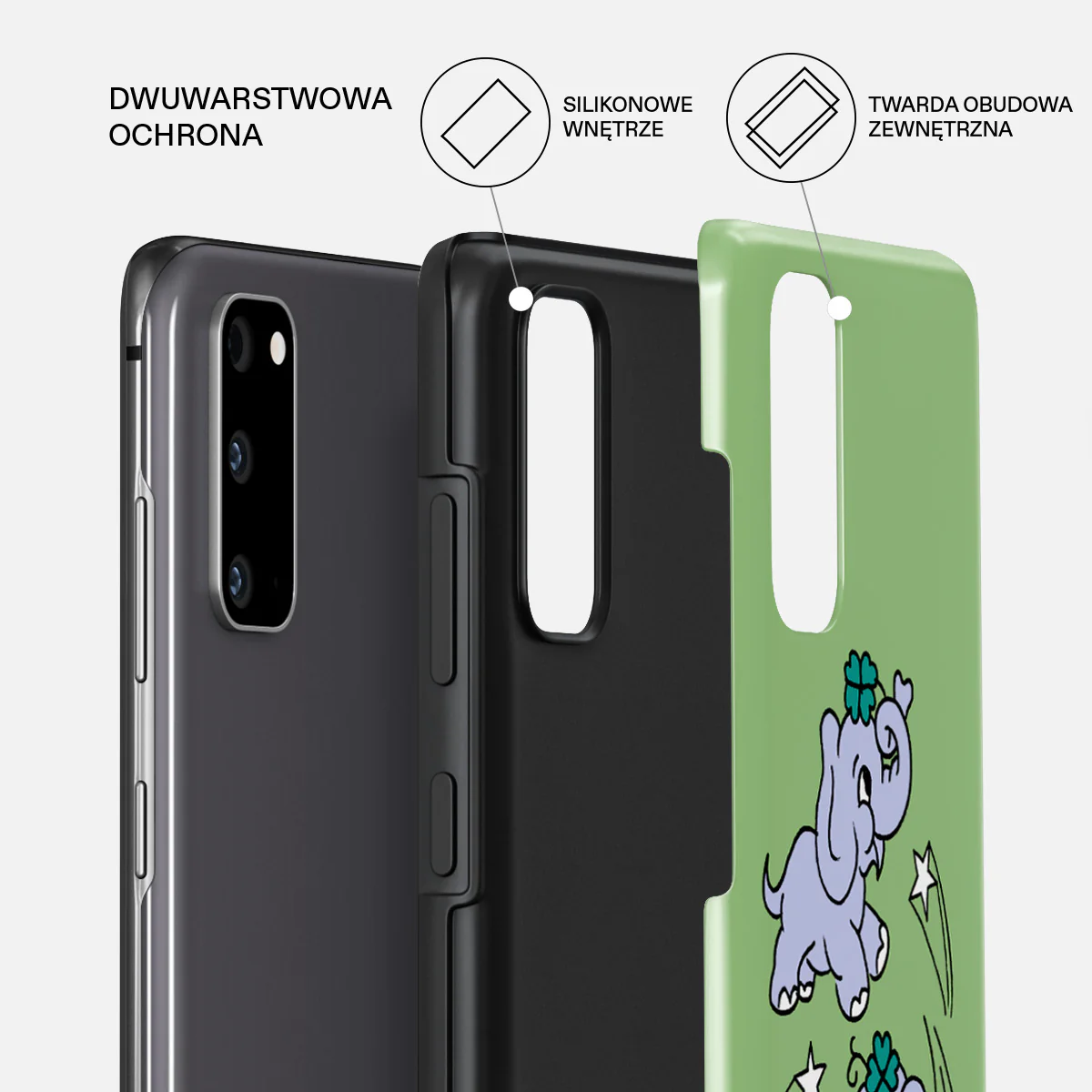 Zdjęcie produktu 2