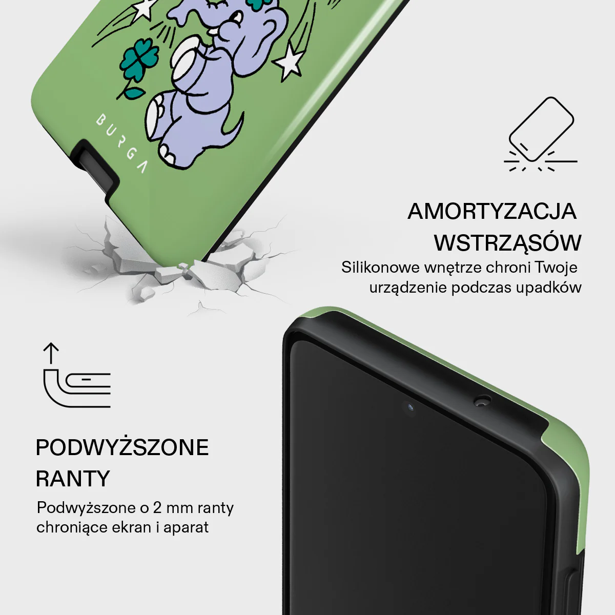 Zdjęcie produktu 4