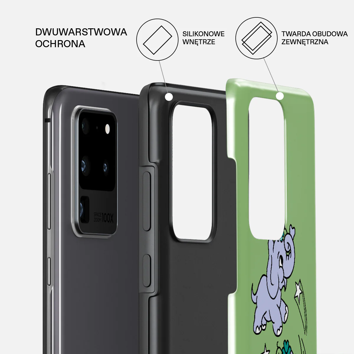 Zdjęcie produktu 6