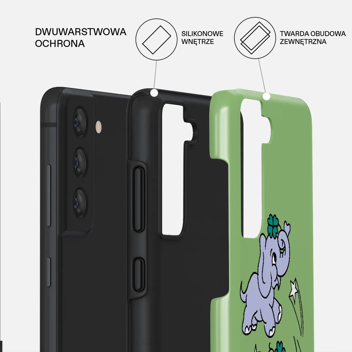 Zdjęcie produktu 2