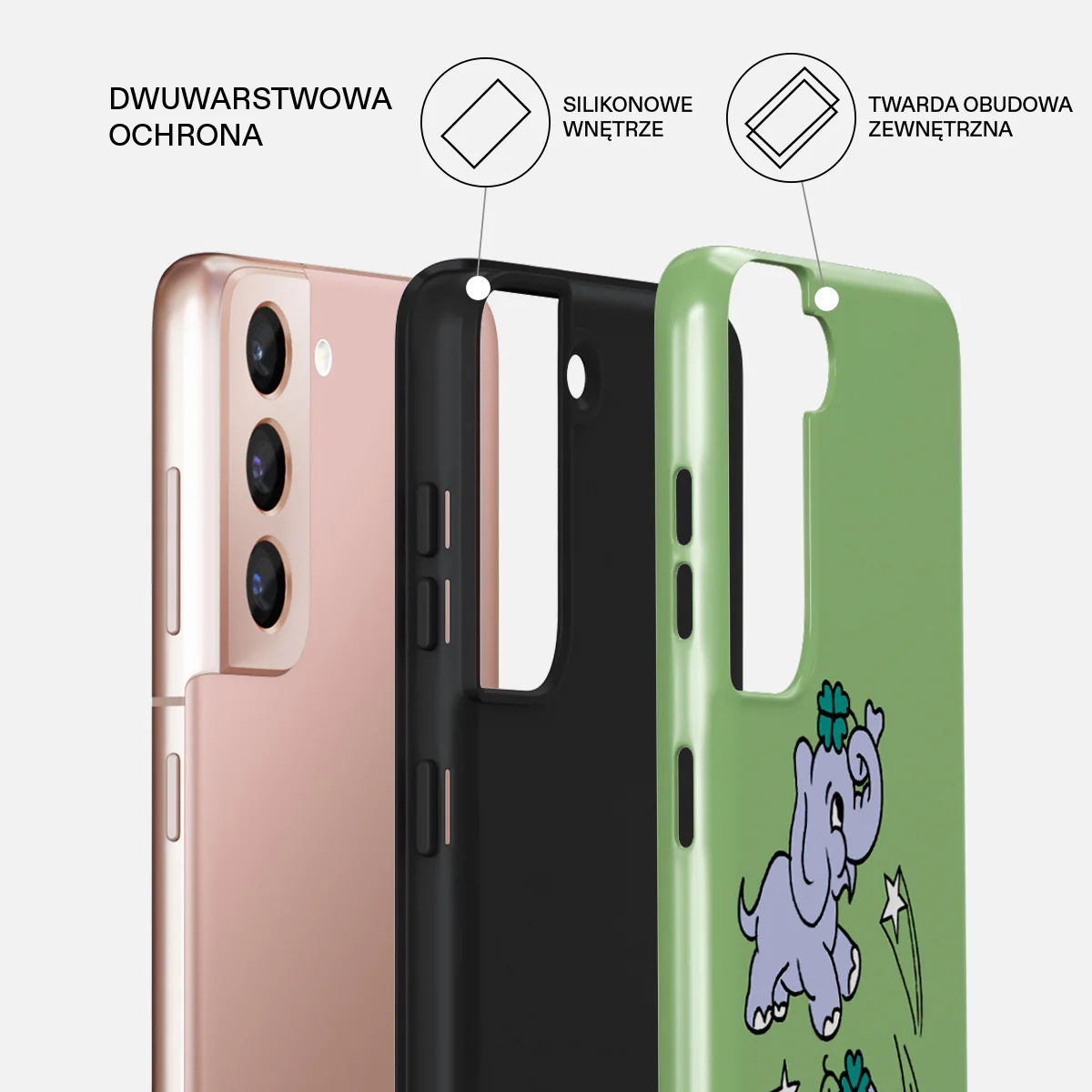 Zdjęcie produktu 2