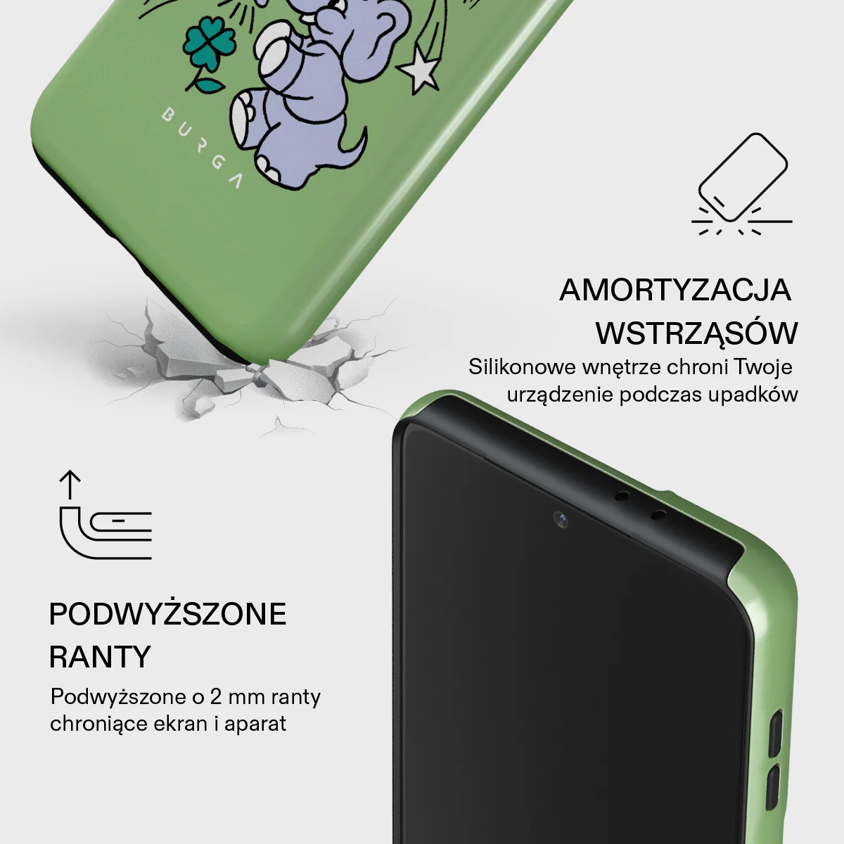 Zdjęcie produktu 4