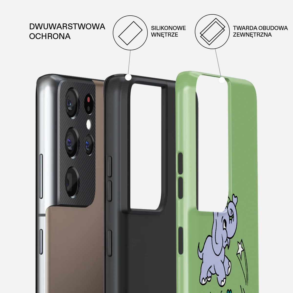 Zdjęcie produktu 2