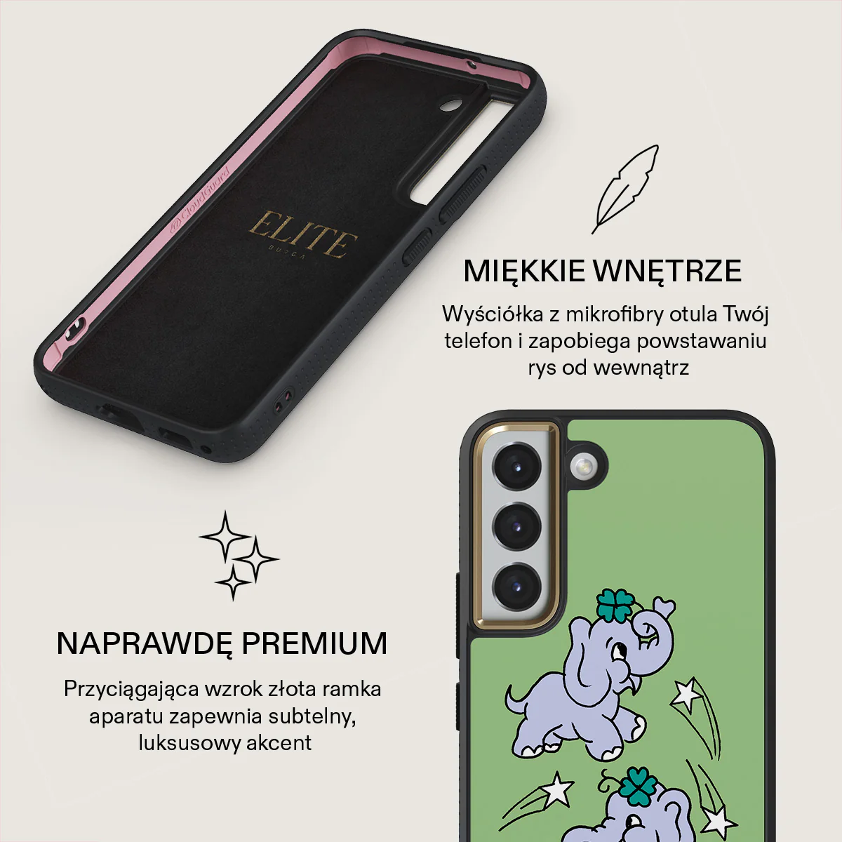 Zdjęcie produktu 10