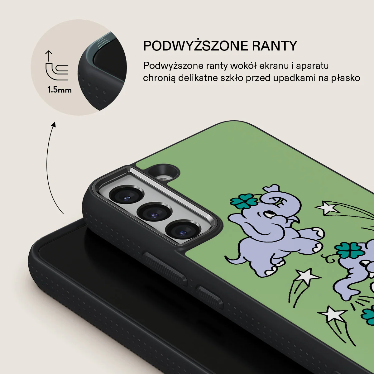 Zdjęcie produktu 15