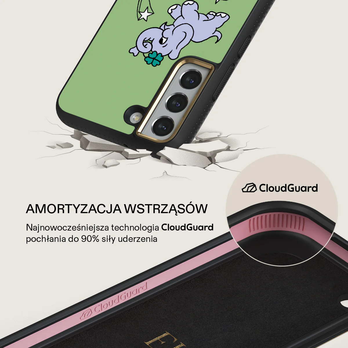 Zdjęcie produktu 7