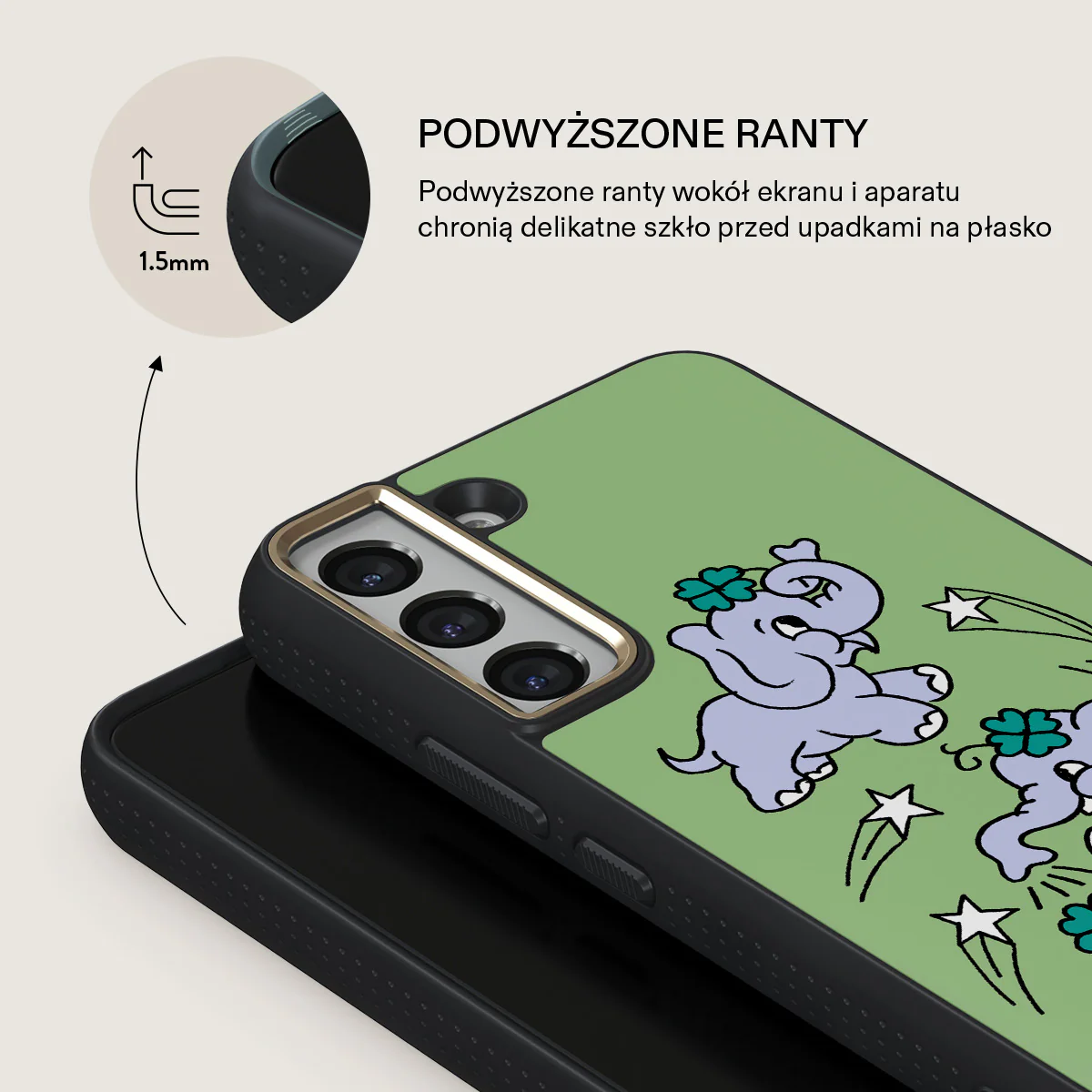 Zdjęcie produktu 8