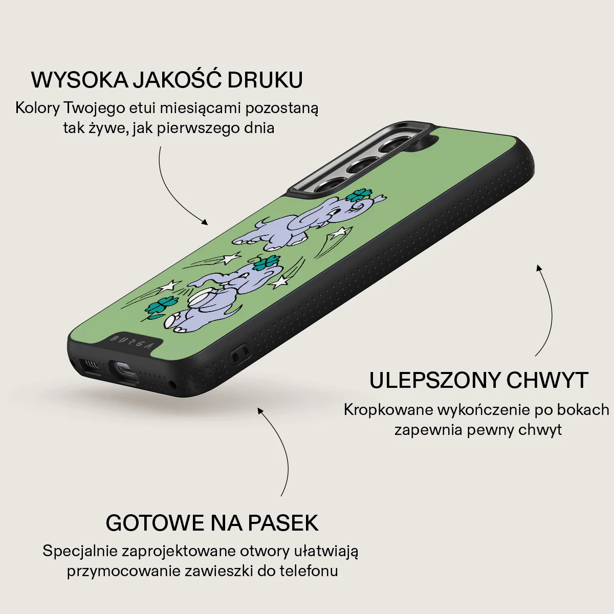 Zdjęcie produktu 16
