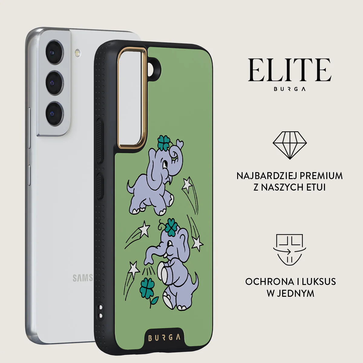 Zdjęcie produktu 6