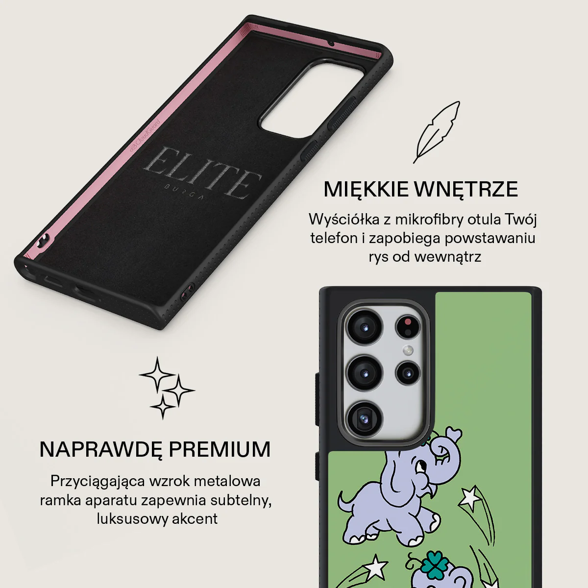 Zdjęcie produktu 17