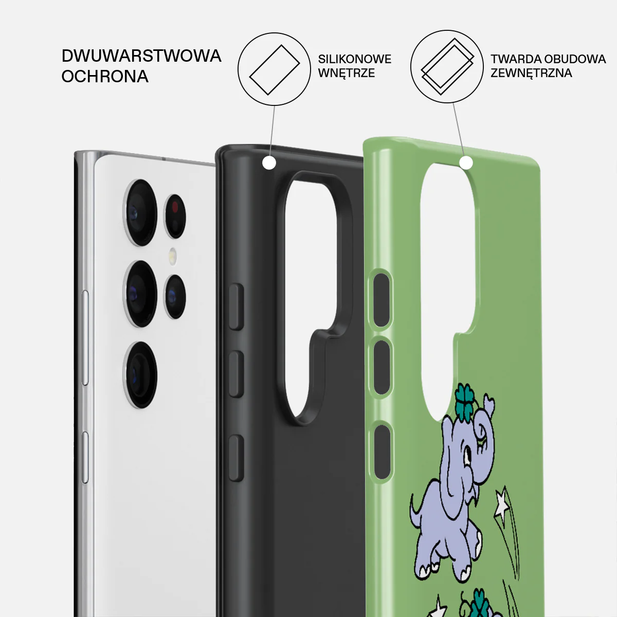 Zdjęcie produktu 2
